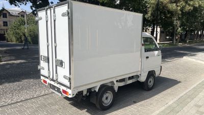 Бутка Тент Сендвич Лабо Шинарай Чанган