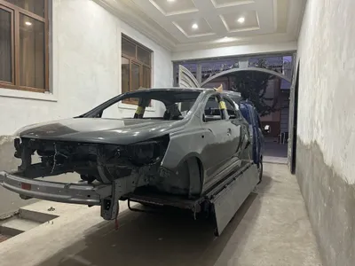 Кобальт оқ чокко жк2 даркмоон блю деталл рамалар бор наличее