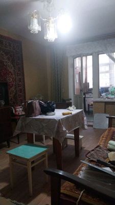 Продам 2х комнатную быв.Налоговая