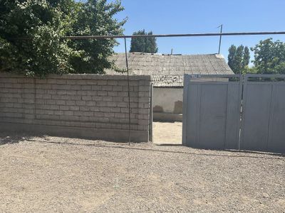 Продается земля 35 соток по 1500$