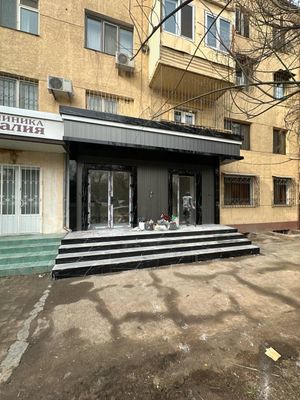 Продается Евро офис Максим Горький, Авир 45м2