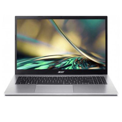 acer aspire 5 notebook