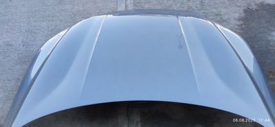 BYD song Plus