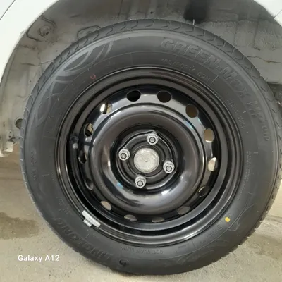 Spark deska balon barterga