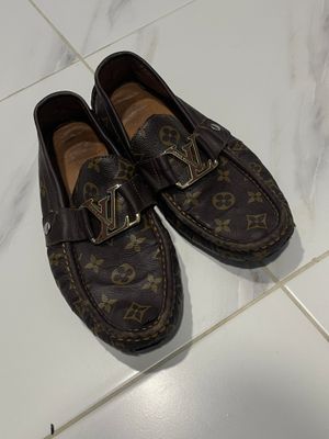 Макасима