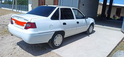 Nexia 2 1.6 dons