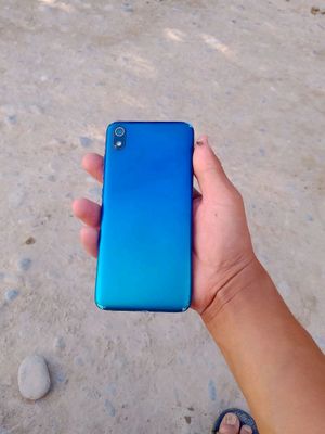 redmi 7a