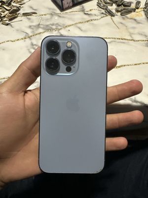 Iphone 13 pro srochno