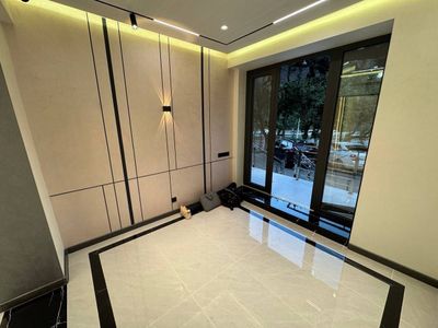 Ойбек Продаётся Нежилое Помещение 95 м2 ремонт Шохмед Центр Мирабад