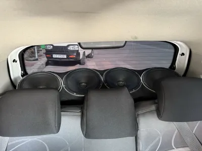 aparatura komplekt sotiladi