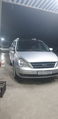 Sotiladi kia carnival 2006 yil bekorila bezota qimela rela bosa gaplas