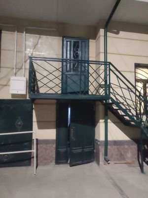 Арена квартира