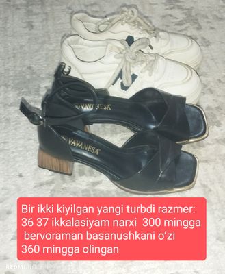 ayollar kiyimlari