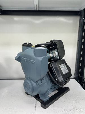 Автоматические Водянный насос Cloudtop PW 1100