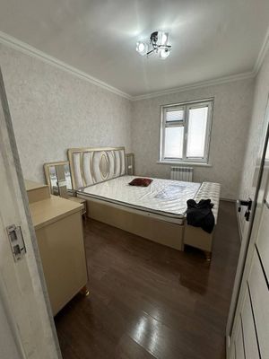 Аренда квартира долгосрочная