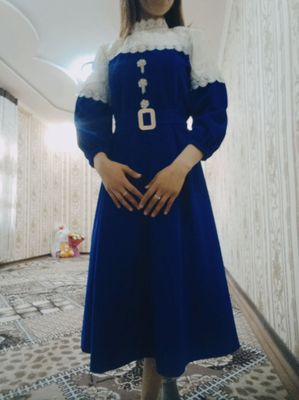 xolati yangi 3martta kiyilgan
