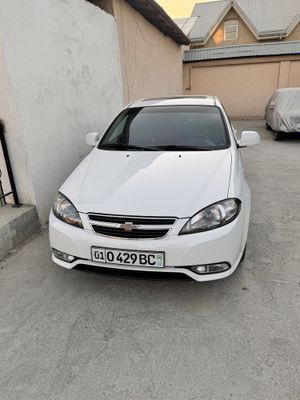 Gentra 2022 avtomat lyuk abs bor