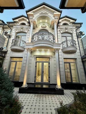 ГОРЯЧИЙ УЧАСТКА на элитном махалле НИКИТИНА Центр Луначарский!!ID07