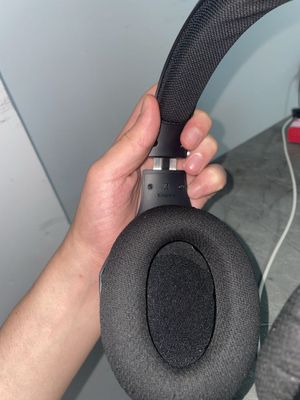 HyperX Cloud Stinger Core Wireless DTS