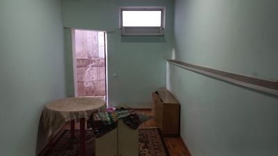 Срочно аренда квартиры без маклера