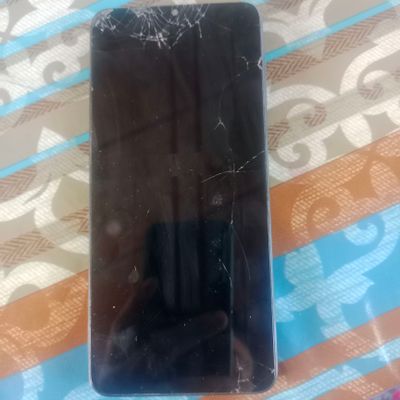 samsung m12