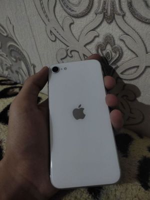 iPhone se (2 gen) 128GB
