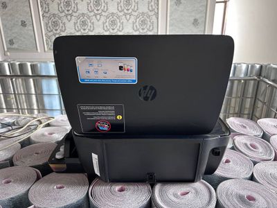 Printer HP Ink Tank 315