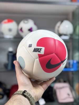 Футзальный мяч Nike Maestro original мяч для футзала 4 размер