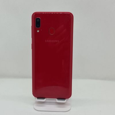 Samsung A20 sotiladi dastavka bor