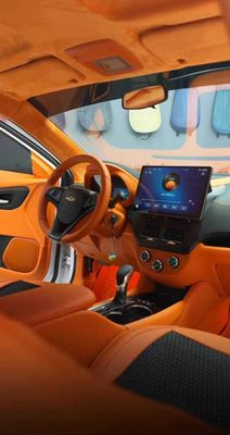 Белый Cobalt 2020