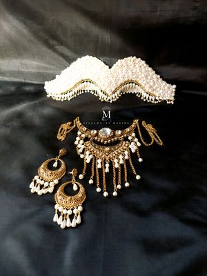 nejniy tillaqosh kamplekt