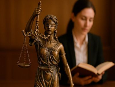 Оказываю уридическую услуго в виде Исковых заявление в суд или заявлен