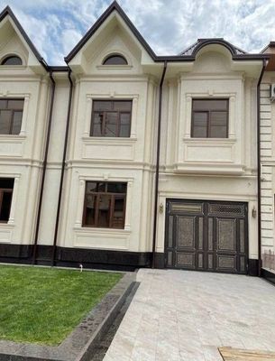 Аренда Саламатина Дом 250 кв.м