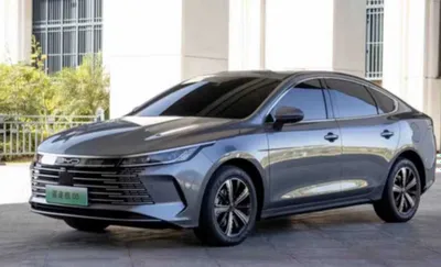 Byd Chazor Naxt Halol Nasiya Rassrochkaga