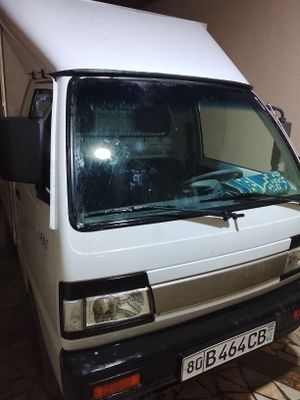 Labo sotiladi holati yangi
