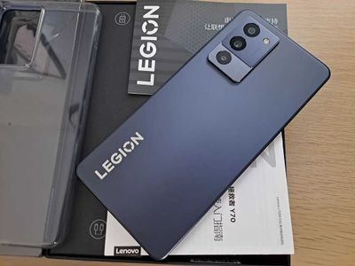 Lenovo Legion Y70 5G