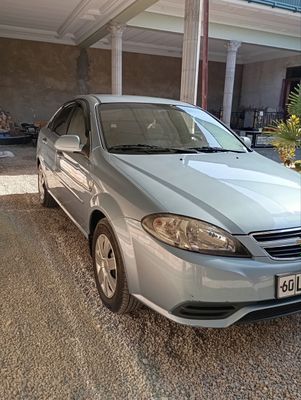 Жентра 2014 йил 1паз газ 4 авлот узимни номинда