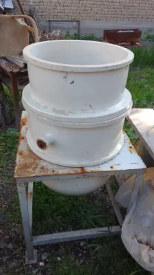 Нутч фильтр продаю