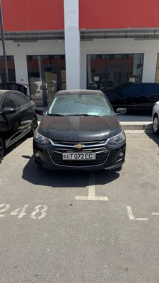 Оникс накд ва автокредит га onix naqd va avto kredit ga