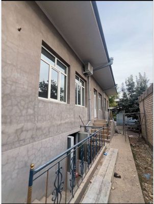 N4600 Olmazor tumani Mevazor mahalla 2 sotix