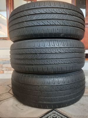 225/60R15.WANLI.3 дона.