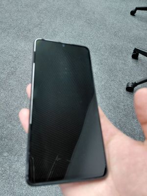 Redmi Note 12 pro 8/256 sotiladi