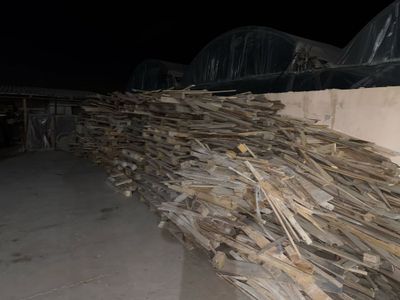 поддонлар утин хисоби сотила хаммаси