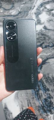 Oppo xolati zor