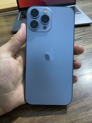 Iphone 13 pro max 256gb