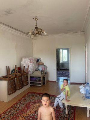 Kvartira ijaraga Chilonzor 19 kvartal Ayol va Qizlarga