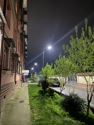Продам 2/4/7 Янгиюль