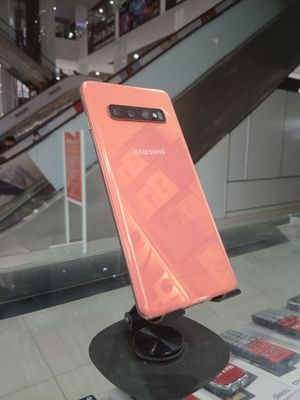 Samsung s10 8/128