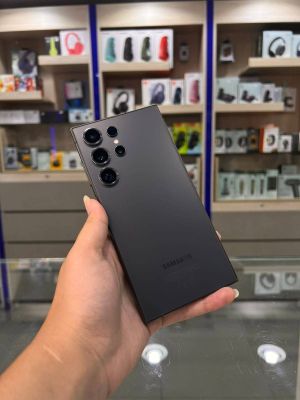 Samsung S24 ultra