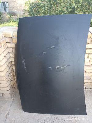 Лада 2108, 2109, 2199 Запчасти (эхтиёт кисимлари)